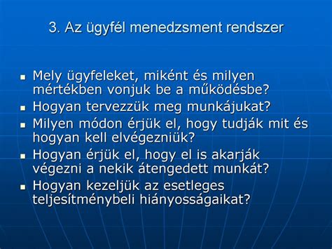 hogyan izgassam fel magam|Hogyan érjük el a prosztata orgazmust: 35 tipp Önnek és。